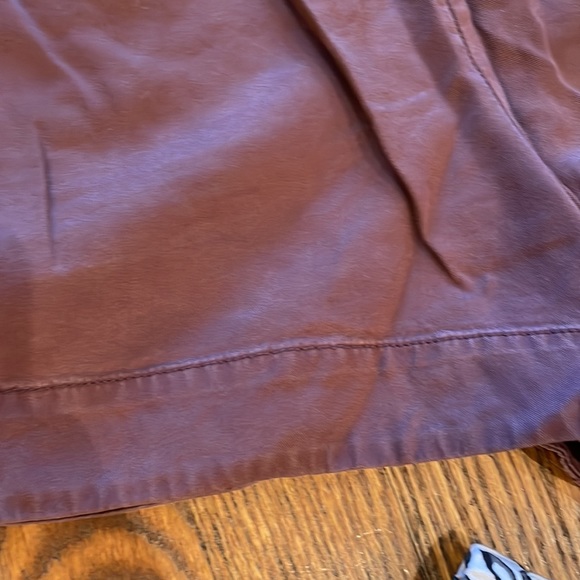 Bundle of 4 soft shorts - Medium - Picture 12 of 15